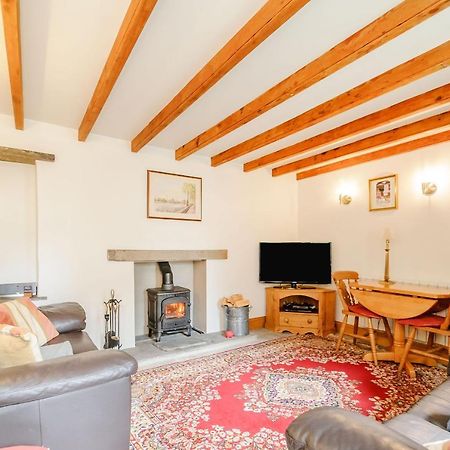 Mill Cottage هاويس المظهر الخارجي الصورة